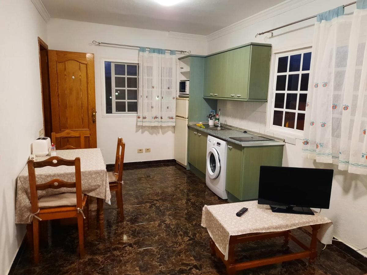 Casa Mary Daire Valles de Ortega Dış mekan fotoğraf